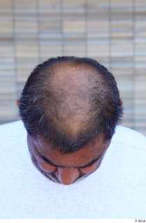 Street  811 hair head 0004.jpg